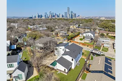 1119 Fairmount Avenue, Austin, TX 78704 - Photo 38