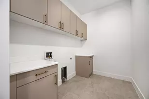 1119 Fairmount Ave, Austin, TX 78704 - Photo 18