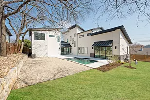 1119 Fairmount Ave, Austin, TX 78704 - Photo 32