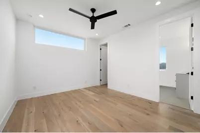 1119 Fairmount Avenue, Austin, TX 78704 - Photo 22