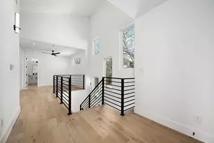 1119 Fairmount Ave, Austin, TX 78704 - Photo 20