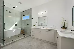 1119 Fairmount Ave, Austin, TX 78704 - Photo 14