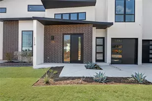 1119 Fairmount Ave, Austin, TX 78704 - Photo 2