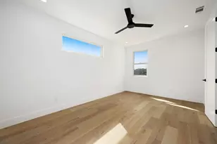 1119 Fairmount Ave, Austin, TX 78704 - Photo 26
