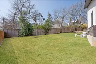1119 Fairmount Ave, Austin, TX 78704 - Photo 36