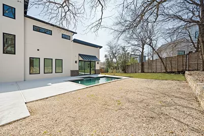 1119 Fairmount Avenue, Austin, TX 78704 - Photo 34