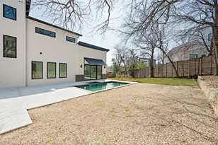 1119 Fairmount Ave, Austin, TX 78704 - Photo 34