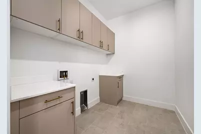 1119 Fairmount Avenue, Austin, TX 78704 - Photo 18