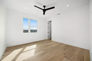 1119 Fairmount Ave, Austin, TX 78704 - Photo 24
