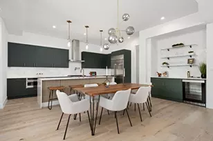 1119 Fairmount Ave, Austin, TX 78704 - Photo 6