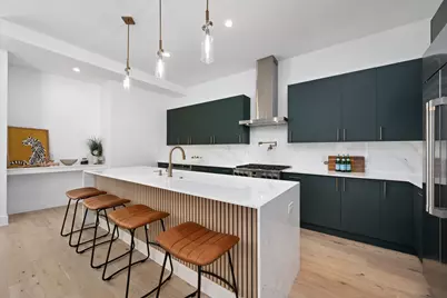 1119 Fairmount Avenue, Austin, TX 78704 - Photo 10