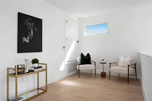 1119 Fairmount Ave, Austin, TX 78704 - Photo 30