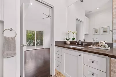 400 W 51 Street #A, Austin, TX 78751 - Photo 20