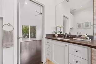 400 W 51st St, Austin, TX 78751 - Photo 20