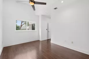 400 W 51st St, Austin, TX 78751 - Photo 22
