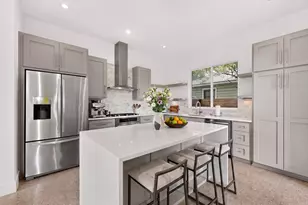 400 W 51st St, Austin, TX 78751 - Photo 12