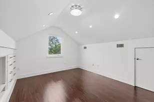400 W 51st St, Austin, TX 78751 - Photo 28