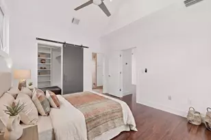 400 W 51st St, Austin, TX 78751 - Photo 18