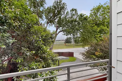 400 W 51 Street #A, Austin, TX 78751 - Photo 38