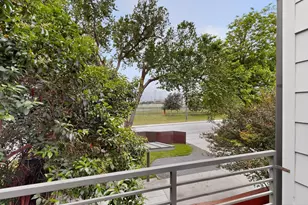 400 W 51st St, Austin, TX 78751 - Photo 38