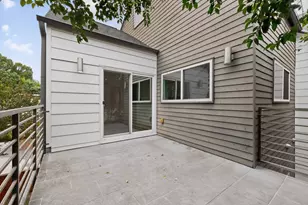 400 W 51st St, Austin, TX 78751 - Photo 36