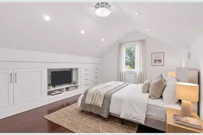 400 W 51 Street #A, Austin, TX 78751 - Photo 30