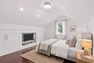 400 W 51st St, Austin, TX 78751 - Photo 30