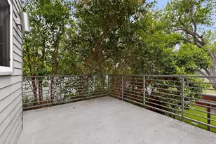 400 W 51st St, Austin, TX 78751 - Photo 34