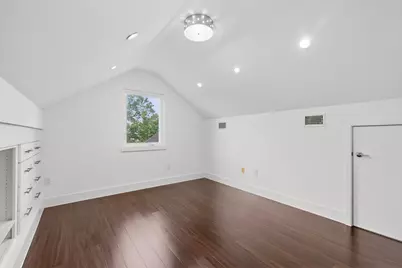 400 W 51 Street #A, Austin, TX 78751 - Photo 28