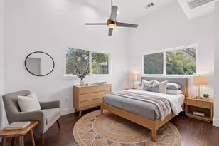 400 W 51st St, Austin, TX 78751 - Photo 24