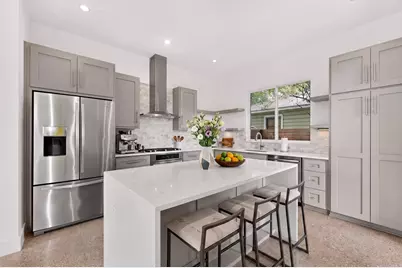 400 W 51 Street #A, Austin, TX 78751 - Photo 12