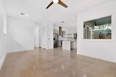 400 W 51 Street #A, Austin, TX 78751 - Photo 10