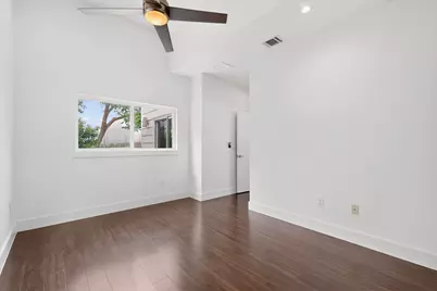 400 W 51 Street #A, Austin, TX 78751 - Photo 22
