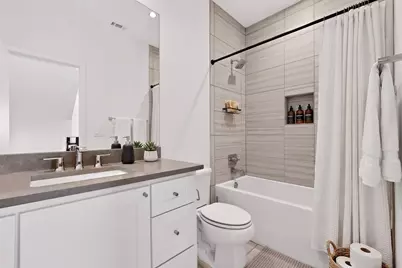 400 W 51 Street #A, Austin, TX 78751 - Photo 26