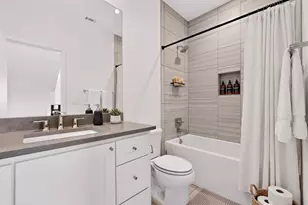 400 W 51st St, Austin, TX 78751 - Photo 26