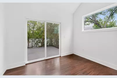 400 W 51 Street #A, Austin, TX 78751 - Photo 16
