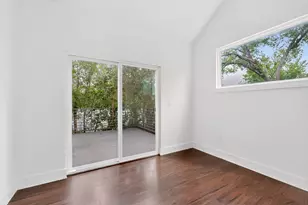 400 W 51st St, Austin, TX 78751 - Photo 16