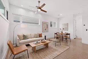 400 W 51st St, Austin, TX 78751 - Photo 8