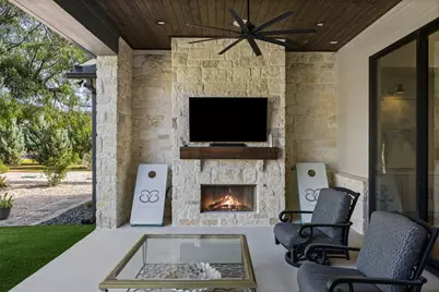 14507 Randy Lane, New Braunfels, TX 78132 - Photo 34