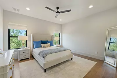 14507 Randy Lane, New Braunfels, TX 78132 - Photo 24