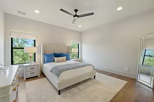 14507 Randy Ln, New Braunfels, TX 78132 - Photo 24