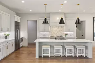 14507 Randy Ln, New Braunfels, TX 78132 - Photo 14