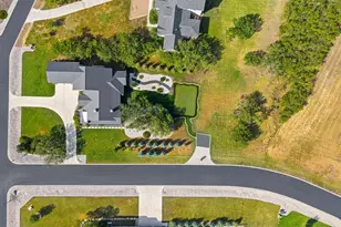 14507 Randy Ln, New Braunfels, TX 78132 - Photo 8