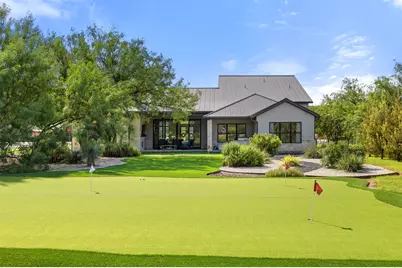 14507 Randy Lane, New Braunfels, TX 78132 - Photo 6