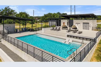 14507 Randy Lane, New Braunfels, TX 78132 - Photo 36