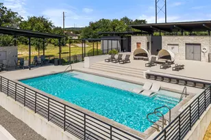 14507 Randy Ln, New Braunfels, TX 78132 - Photo 36