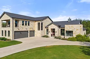 14507 Randy Ln, New Braunfels, TX 78132 - Photo 1