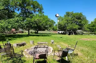 120 Pioneer Trail, San Marcos, TX 78666 - Photo 14