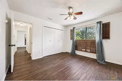 120 Pioneer Trail, San Marcos, TX 78666 - Photo 8