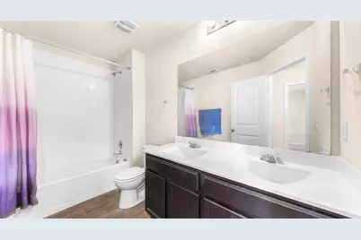 707 Liard River Road, Hutto, TX 78634 - Photo 12